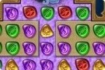 4 Elementos 4 Elementos