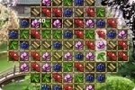 Age of Japan 2 Age of Japan 2