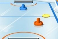 Airhockey Disney Airhockey Disney