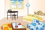 Apartamento moderno Apartamento moderno