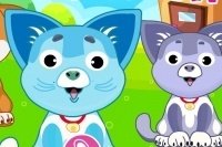 Asilo para mascotas 2 Asilo para mascotas 2