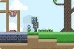 Assembots Assembots