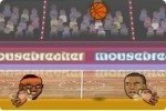 Baloncesto cabezudo 2 Baloncesto cabezudo 2