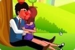 Besitos Besitos