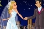 Boda a la luz de la luna Boda a la luz de la luna