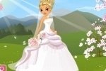 Boda en primavera Boda en primavera