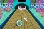 Bolos acuáticos Bolos acuáticos