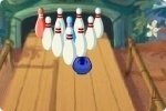 Bolos con Lilo y Stitch Bolos con Lilo y Stitch