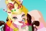 Candy Land 2 Candy Land 2