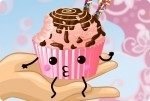 Conoce a Muffy Conoce a Muffy