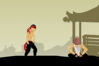 Corre Ninja Corre 3 Corre Ninja Corre 3