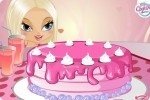 Decora una tarta Decora una tarta