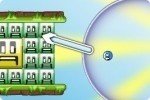 Derriba los bloques Derriba los bloques