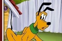 Diferencias con Pluto Diferencias con Pluto