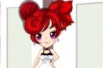 Diseña tu avatar Diseña tu avatar