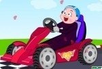 Diseña tu kart Diseña tu kart