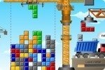 DockTris DockTris