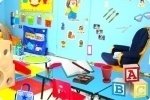 El cuarto de juegos El cuarto de juegos