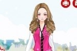 Elige la ropa para clase Elige la ropa para clase