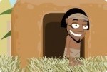 El último príncipe de Egipto El último príncipe de Egipto