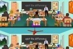 En clase En clase