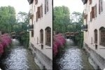 Encuentra las diferencias Encuentra las diferencias