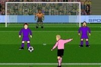 Fútbol italiano Fútbol italiano