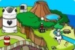 Grow Island Grow Island