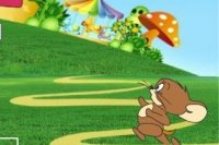 Jerry se va a casa Jerry se va a casa