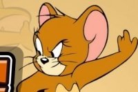 Juegos De Tom Y Jerry Para Ninos De Cinco Anos Gratis