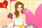 La novia blanca La novia blanca