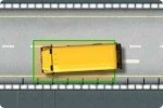 Licencia del autobús escolar 3 Licencia del autobús escolar 3