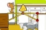 Los puentes de Jerry Los puentes de Jerry
