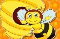 Memoriza abejas Memoriza abejas