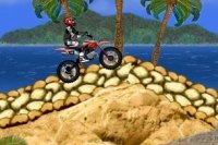 Motorcross Ilegal Motorcross Ilegal