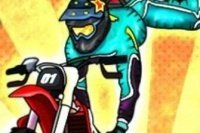 Motor Stunts 2 Motor Stunts 2
