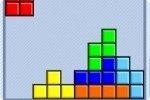 Naeve Tetris Naeve Tetris
