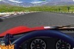 Nascar Racing Nascar Racing