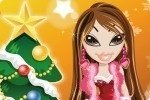 Navidad Bratz Navidad Bratz