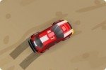 Piloto de rally Piloto de rally