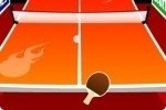 Ping pong bestial Ping pong bestial