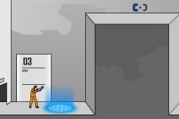 Portal Portal