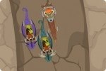 Prehistoria Grand Prix Prehistoria Grand Prix
