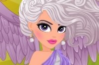 Princesa del Viento Princesa del Viento