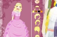 Princesita Princesita
