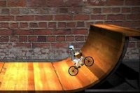 Rampas BMX Rampas BMX