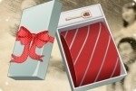 Regalo para el día del padre Regalo para el día del padre