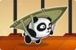 Rocket Panda 2 Rocket Panda 2
