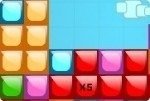 Rompe los bloques Rompe los bloques