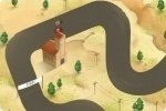 Rural Racer Rural Racer